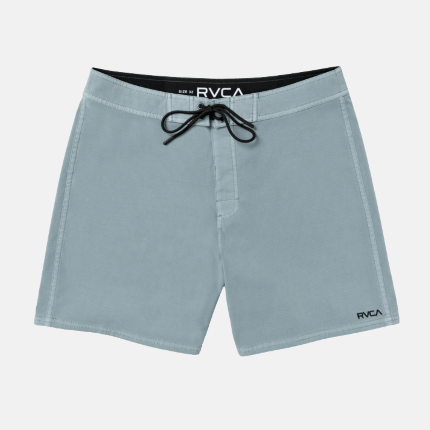 RVCA VA Pigment 17" Boardshort