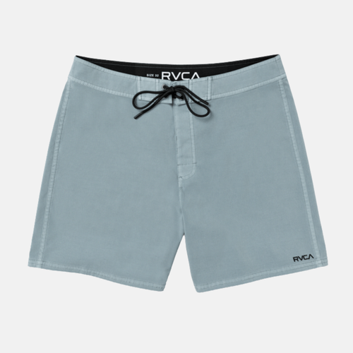 RVCA VA Pigment 17" Boardshort