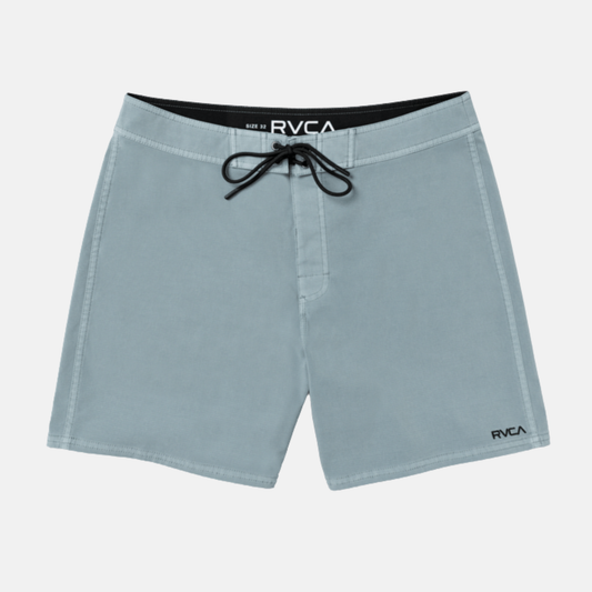 RVCA VA Pigment 17" Boardshort