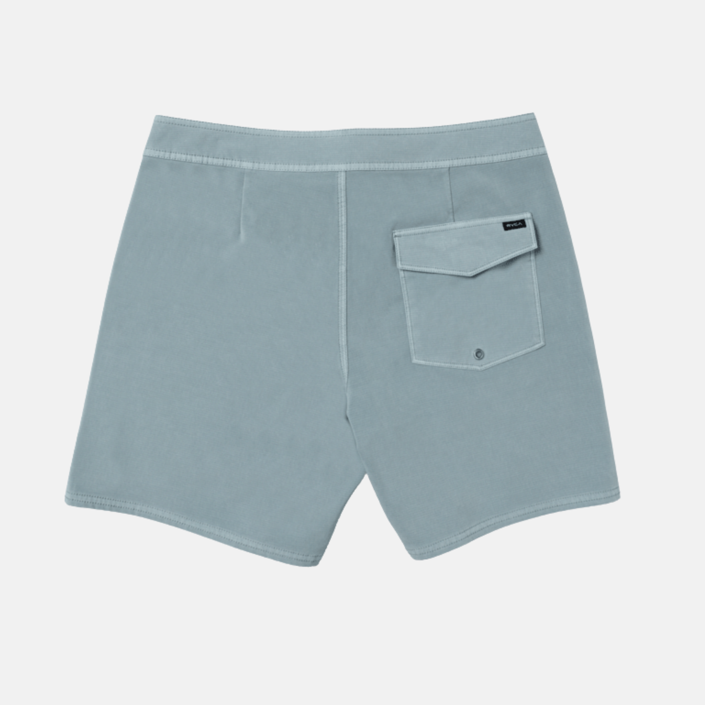 RVCA VA Pigment 17" Boardshort