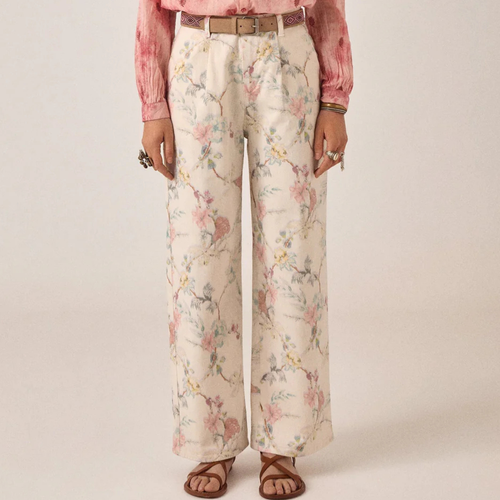Maison Hotel Lirio Pant