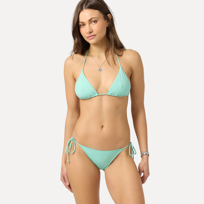 O'Neill Saltwater Solids Maracas Medium Bottoms