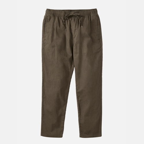 Katin Isaiah Local Pant