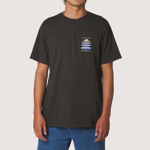 Katin Worlds Tee