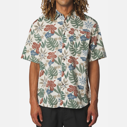 Katin Oasis Shirt