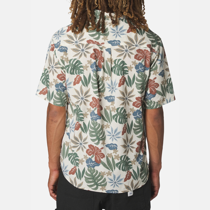 Katin Oasis Shirt