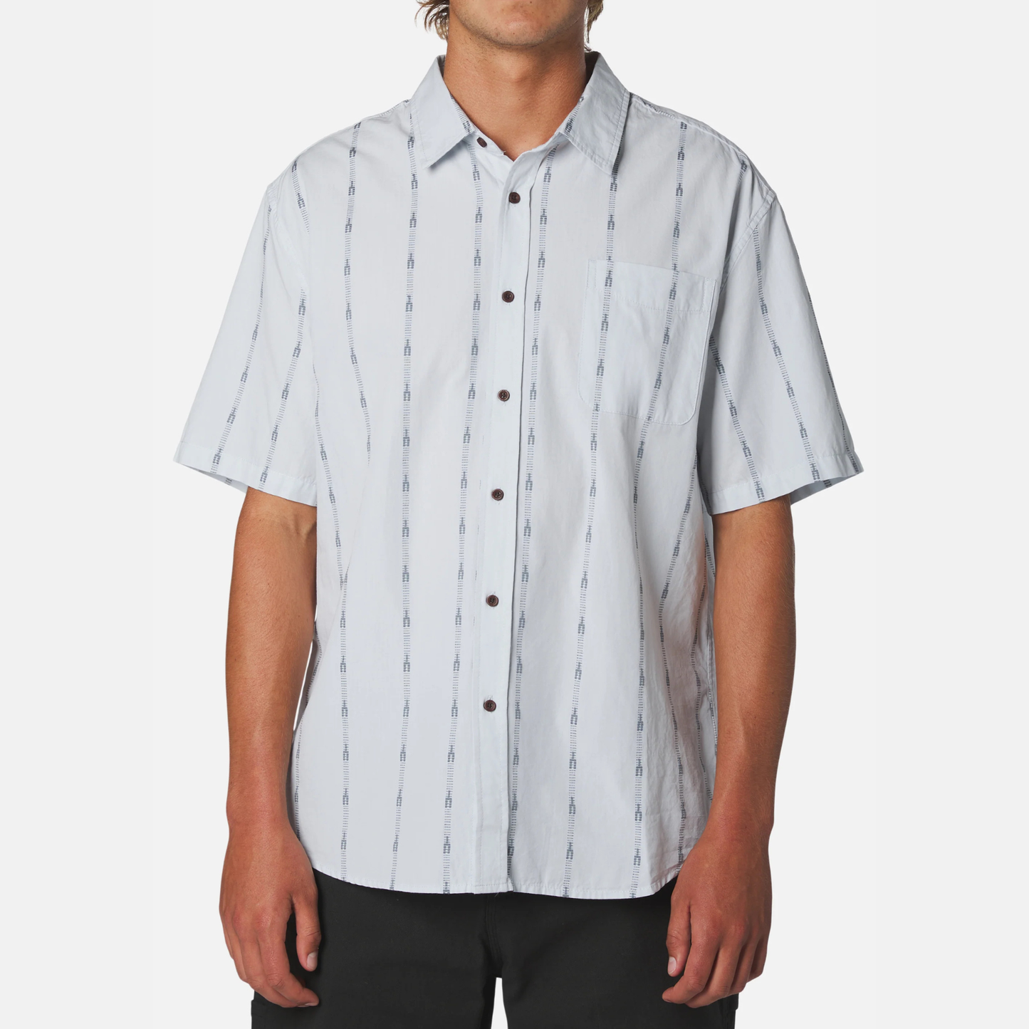 Katin Zenith Shirt
