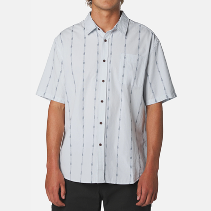 Katin Zenith Shirt