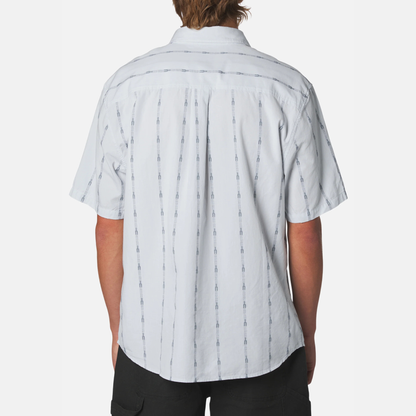 Katin Zenith Shirt