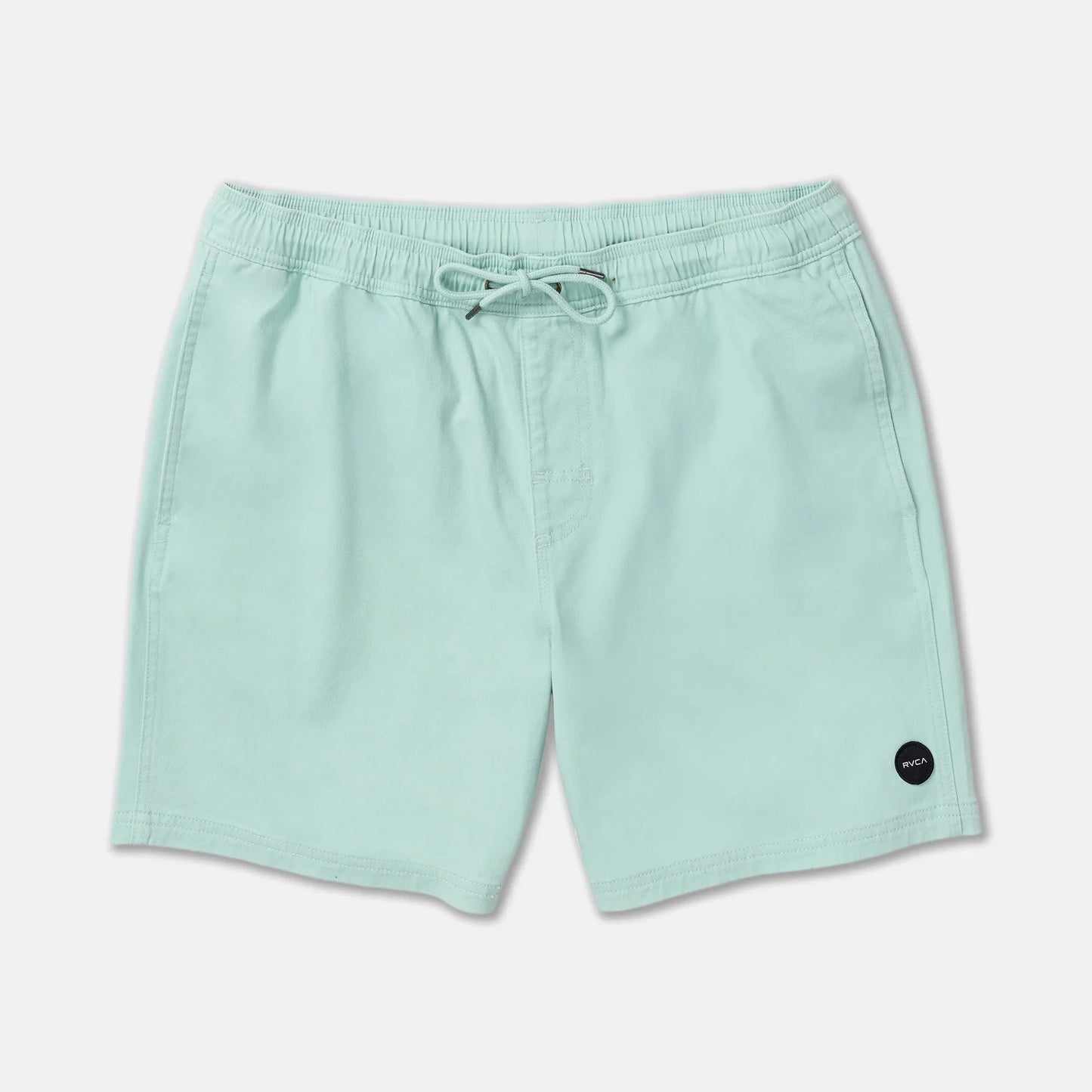 RVCA Escape Elastic Short