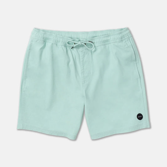 RVCA Escape Elastic Short