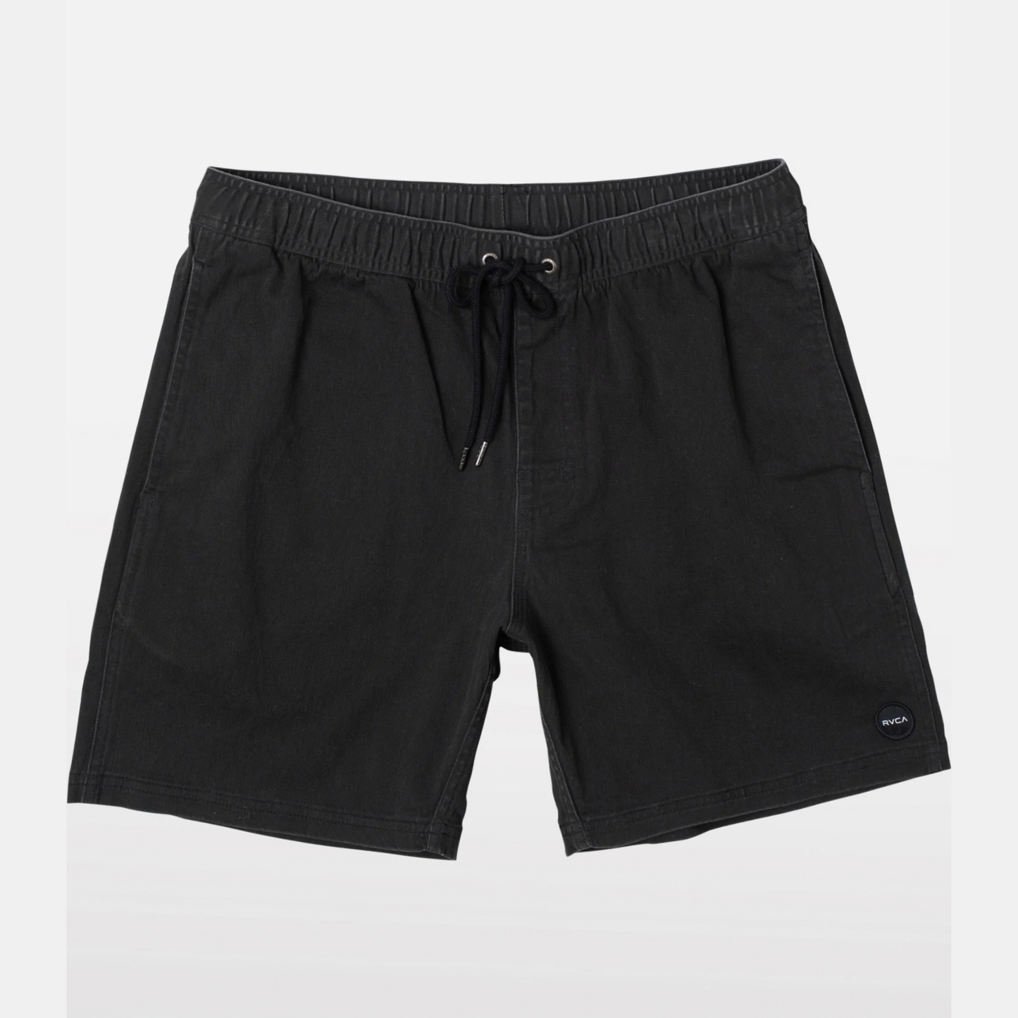 RVCA Escape Elastic Short