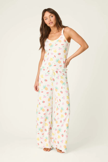 Viva La Vida Pj Set