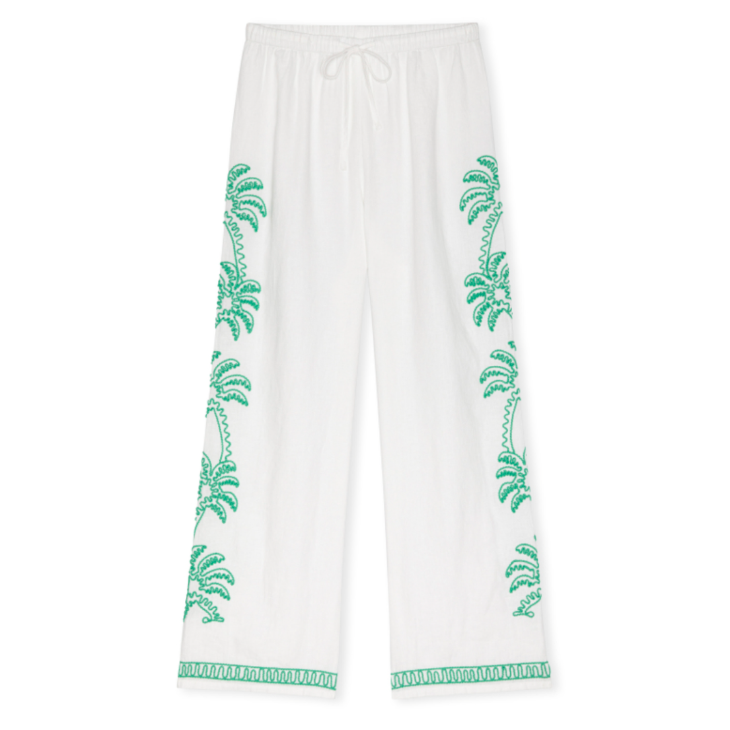 Rails Emmie Pant