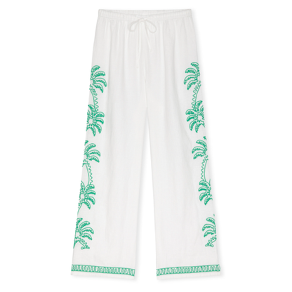 Rails Emmie Pant