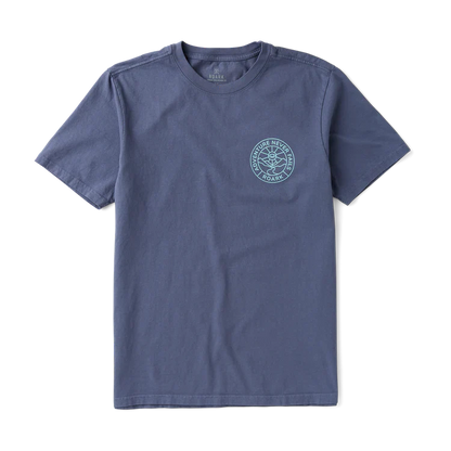 Roark Division Premium Tee