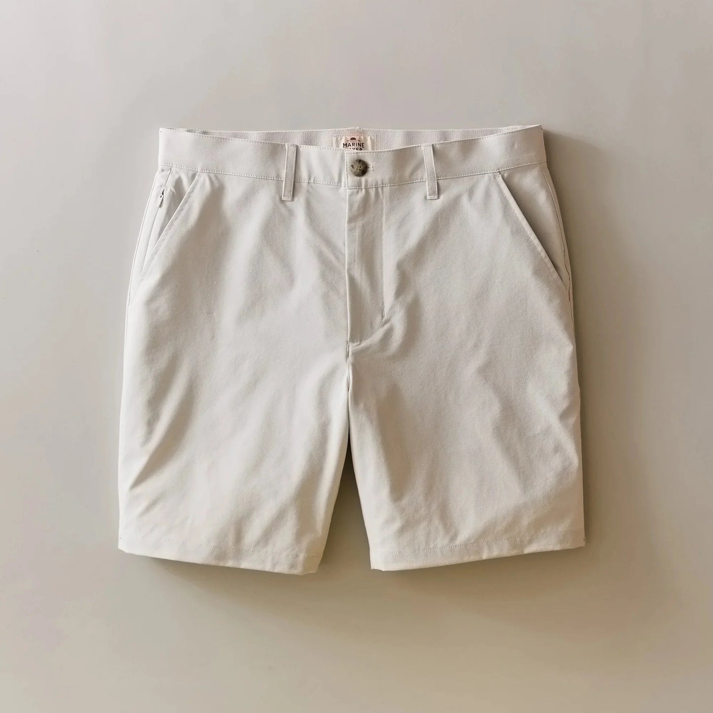 Marine Layer 7" Hybrid Shorts