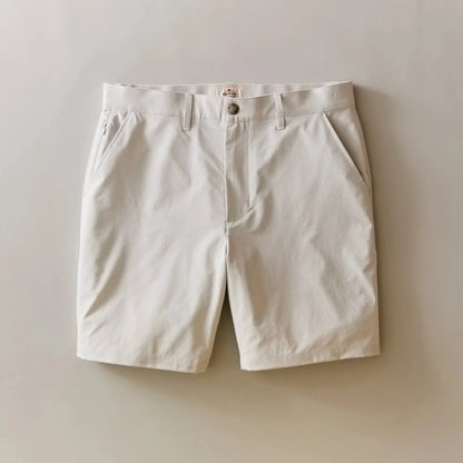 Marine Layer 7" Hybrid Shorts