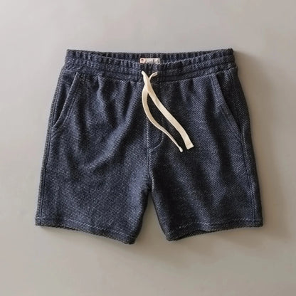 Marine Layer Portola Beach Short 6"