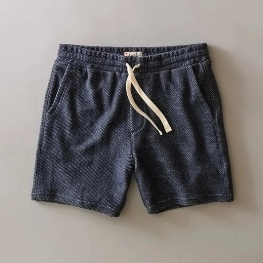 Marine Layer Portola Beach Short 6"