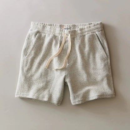 Marine Layer Portola Beach Short 6"