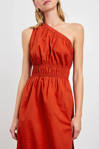 Rails Selani Dress