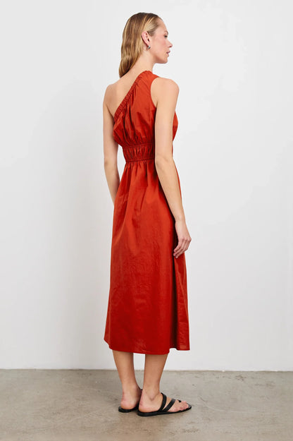 Rails Selani Dress