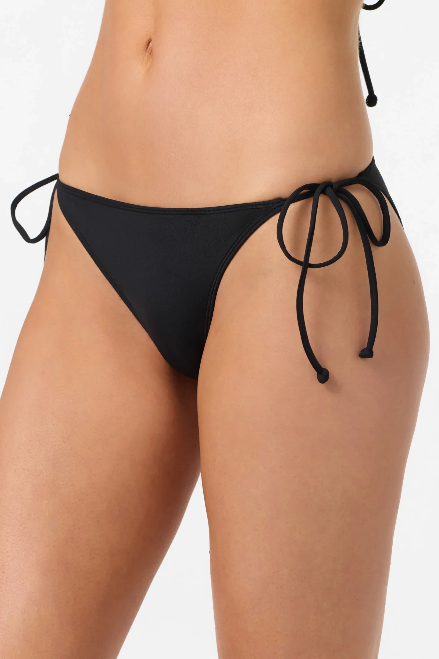 O'Neill Saltwater Solids Maracas Medium Bottoms