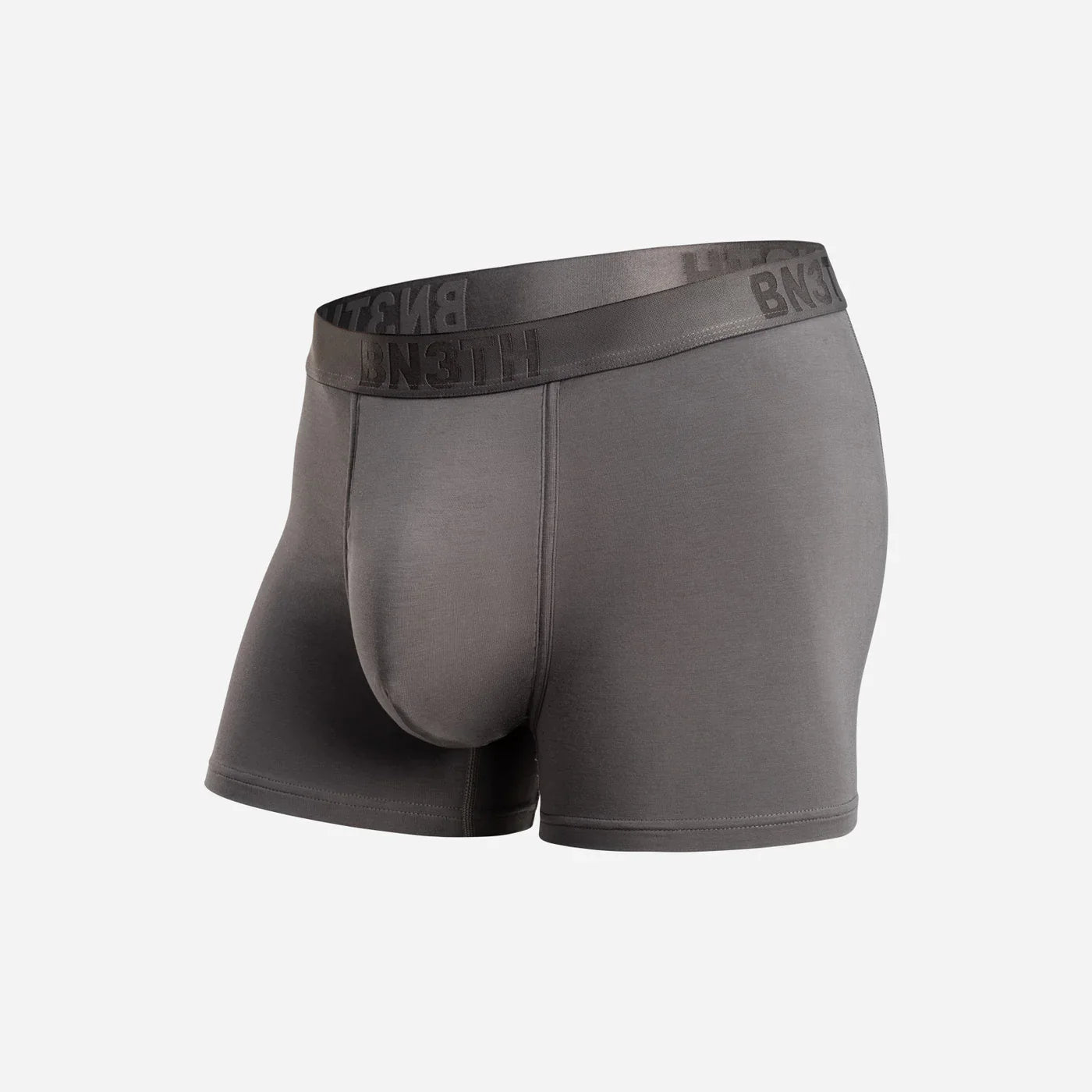 BN3TH Classic Solid 3.5" Trunk