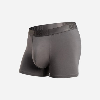 BN3TH Classic Solid 3.5" Trunk