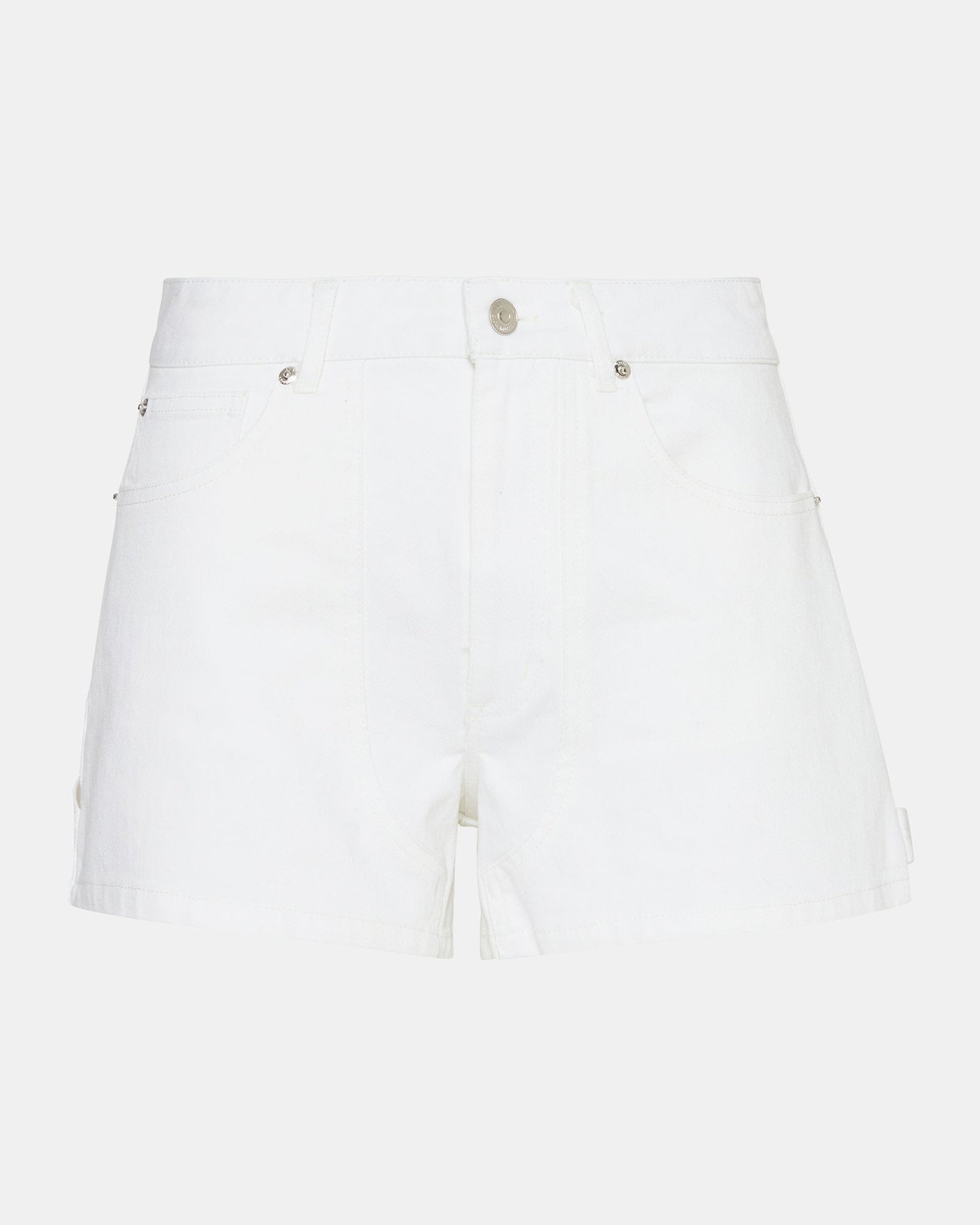 SIENNE SHORT ANTIQUE