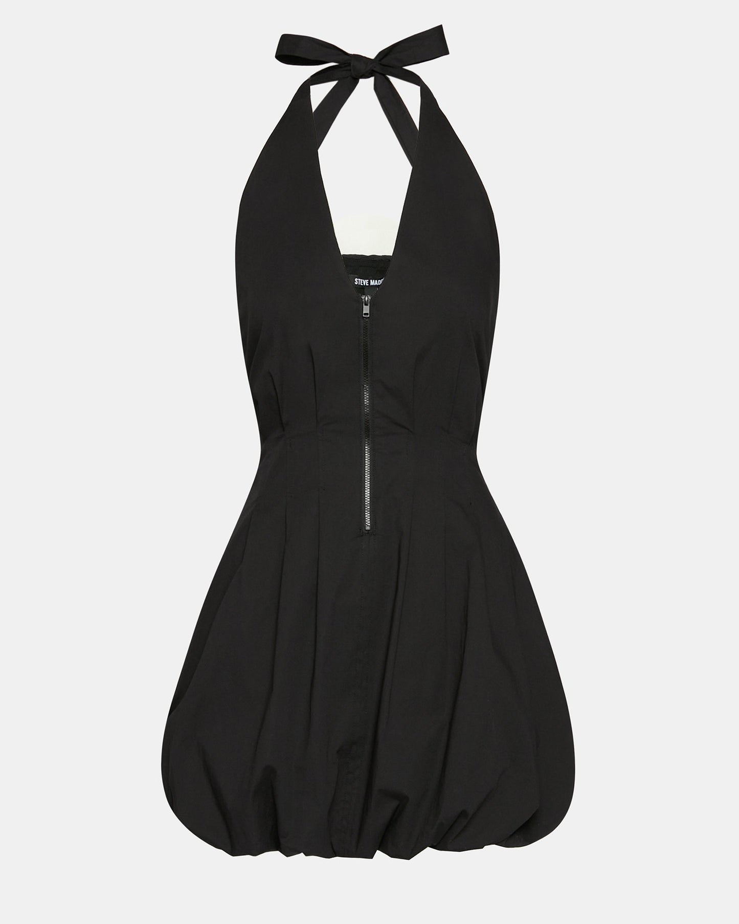 DIANNA DRESS BLACK