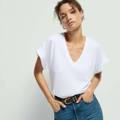 Nation LTD Stevie Top