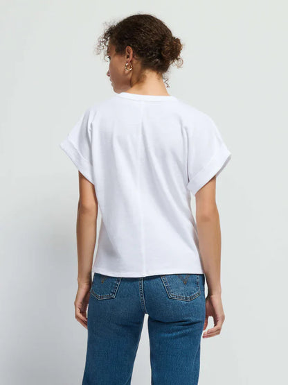 Nation LTD Stevie Top