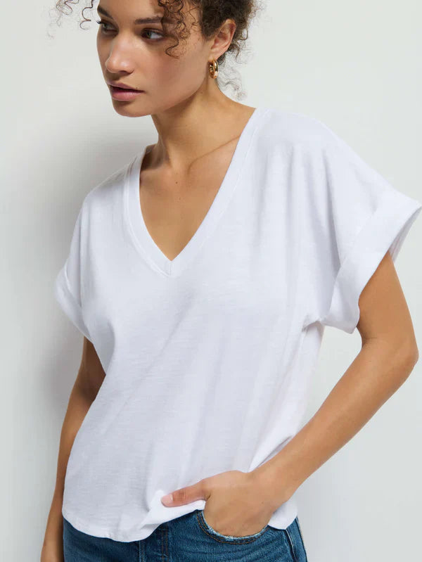 Nation LTD Stevie Top