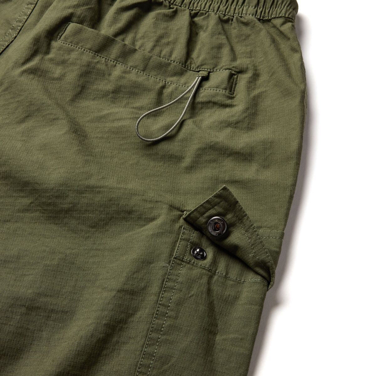 Seager Yuma Cargo Short