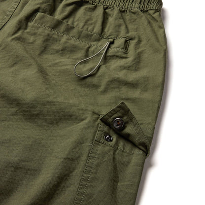 Seager Yuma Cargo Short