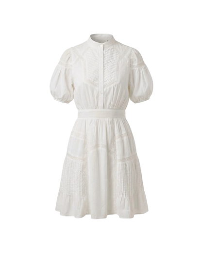 Signe Mini Dress