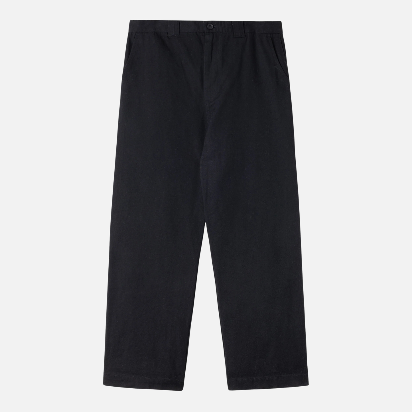 Stan Ray A Pant