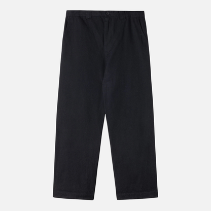 Stan Ray A Pant