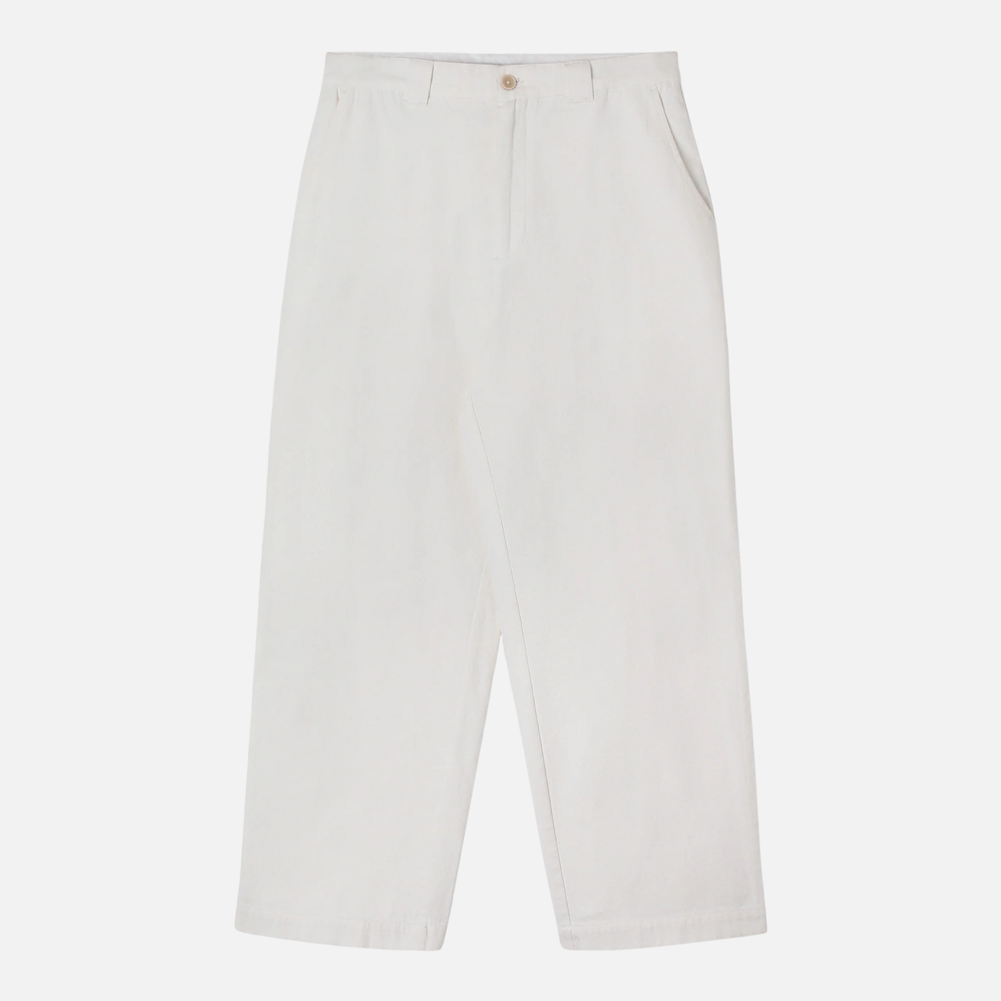 Stan Ray A Pant