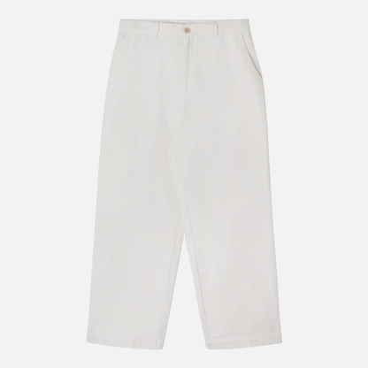 Stan Ray A Pant