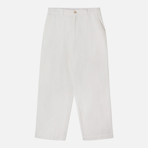 Stan Ray A Pant