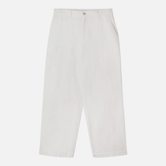 Stan Ray A Pant