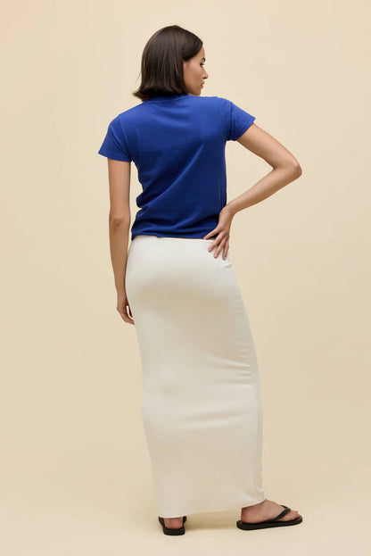 Smartass Headliner Tee