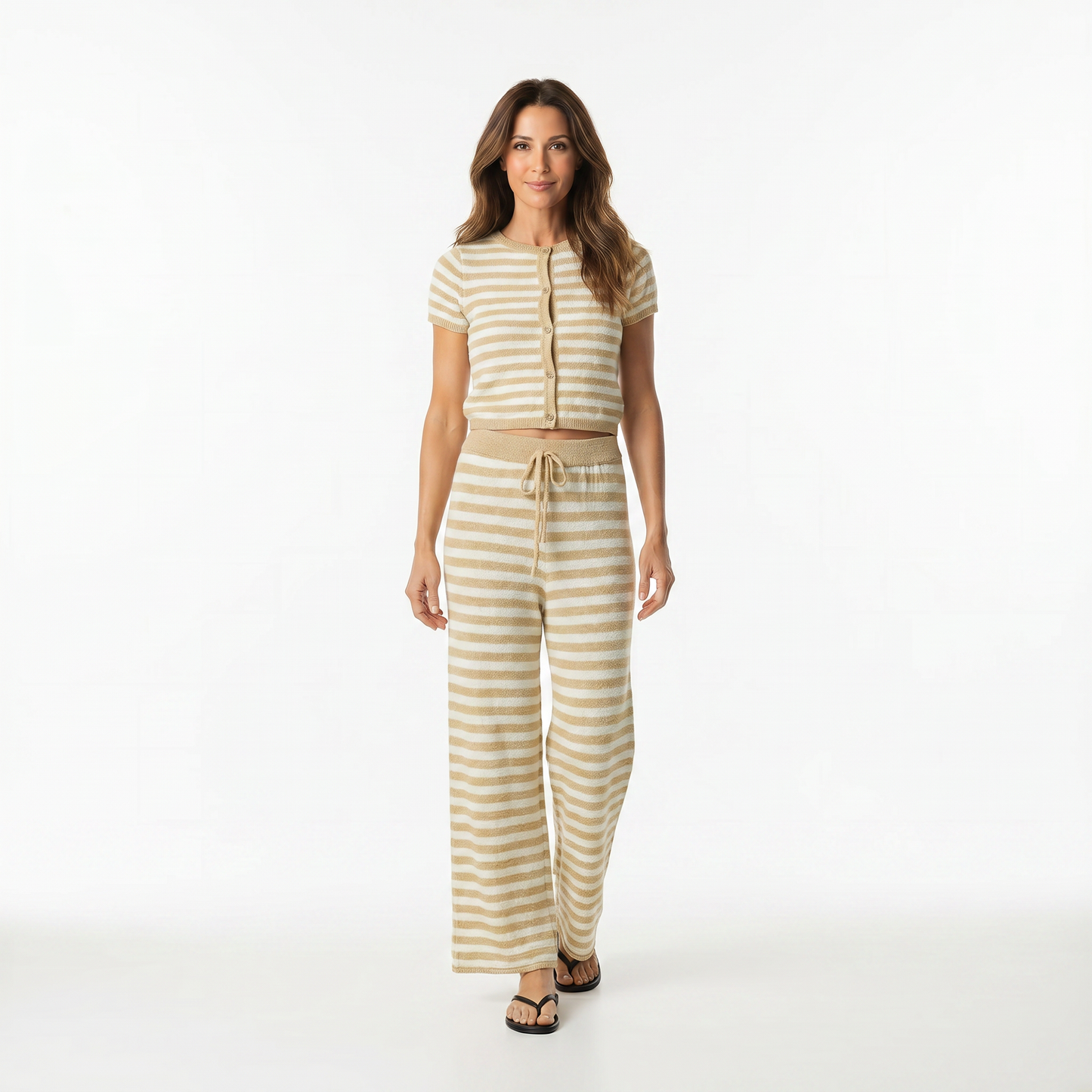 Delia Top