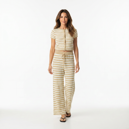 Delia Top