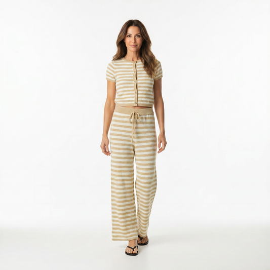Delia Top