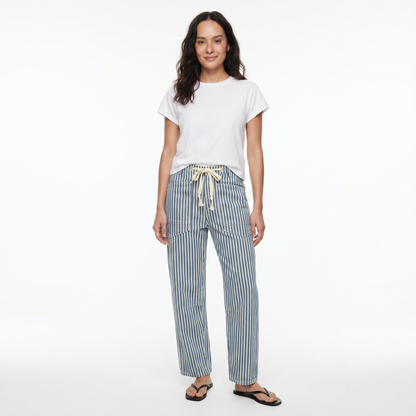 Justine Pants