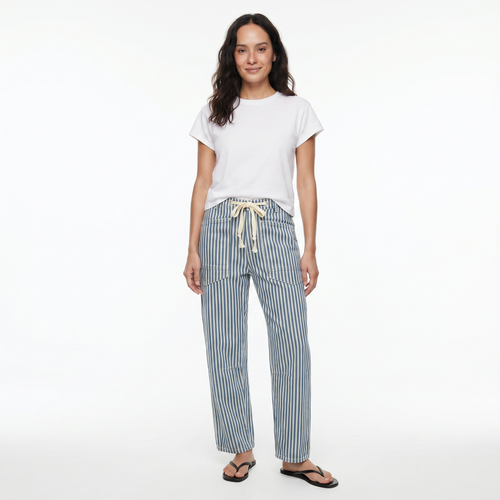 Justine Pants